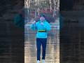 Logan Paul Drinks NEW PRIME ICE Drinkprime Primehydration Prime Loganpaul Ksi Shorts Logan Paul Drinks NEW PRIME ICE Drinkprime Primehydration Prime Loganpaul Ksi Shorts