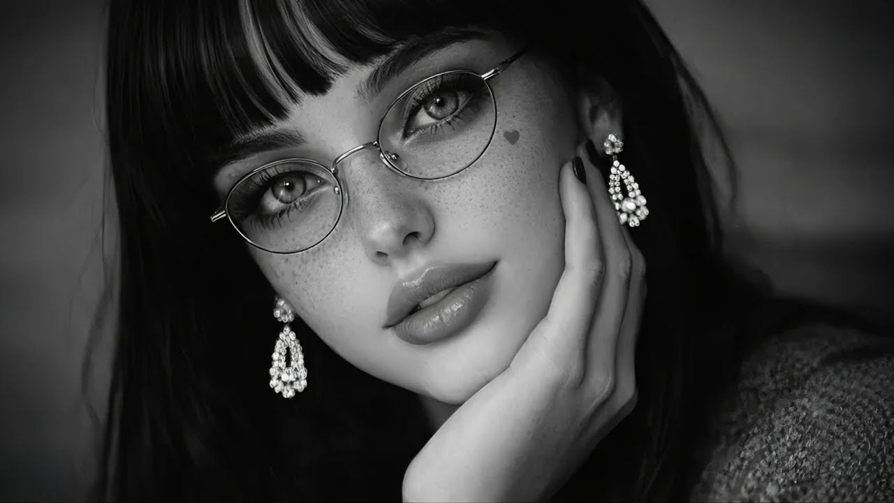 Música electrónica suave para disfrutar la mañana [2026] – Música electrónica – Electrónica deep