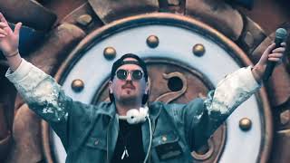 Robin Schulz at the Best Friday Beach Extravaganza in Dubai, Bohemia