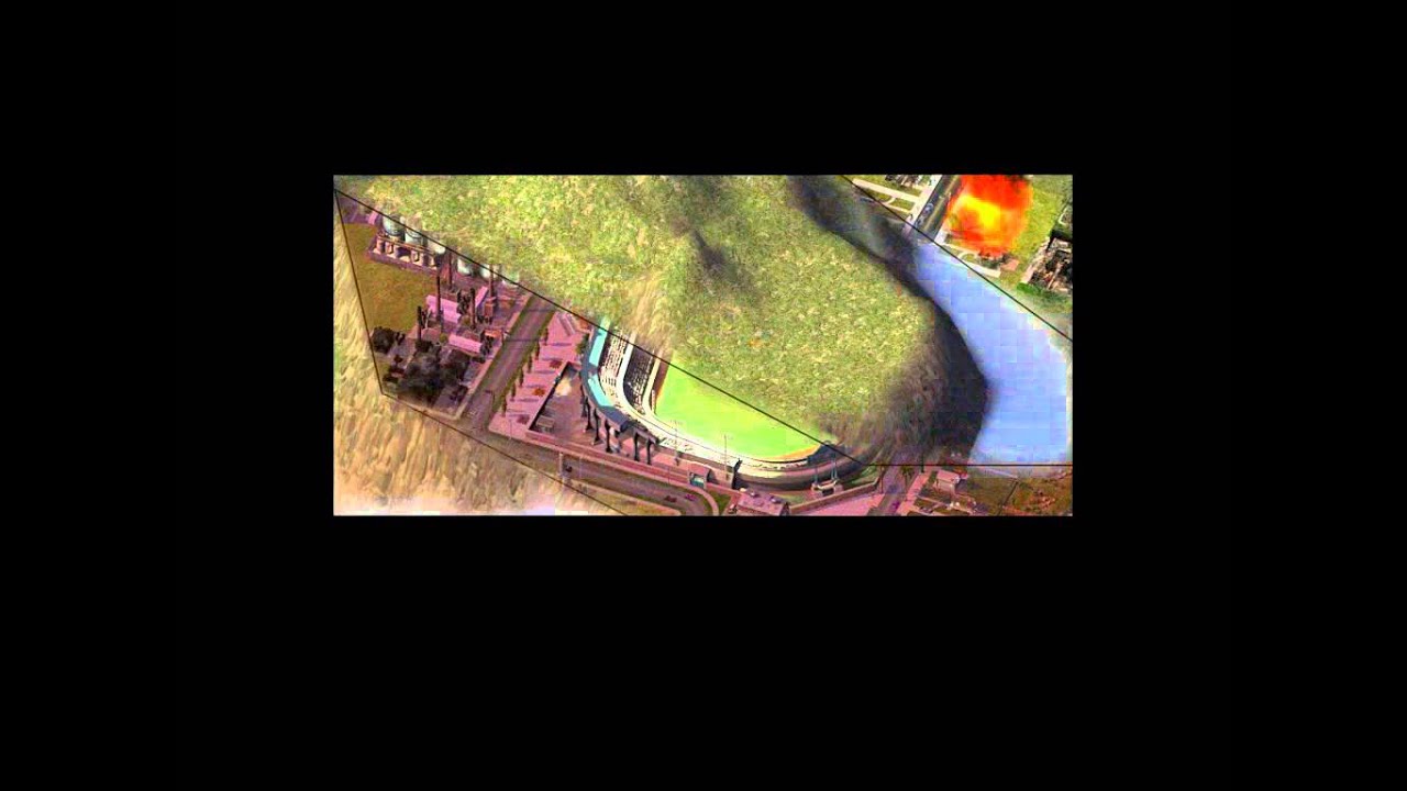 simcity 4 patch windows 10 simcity 4 patch windows 10