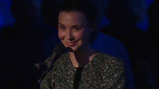 Palomino - Gemma Hayes Lisa Hannigan Paul Noonan