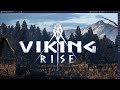 Viking Rise | Viking Rise gameplay || part-1 Viking Rise mobile game #vikingrise subscribe