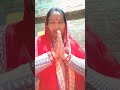 #bhaktisong #viral video