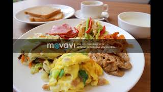 Ket Hotel, No. 7, Leyuan Street, 971 Yuli, Taiwan