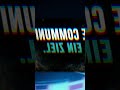Mein eigenes Intro😍😍