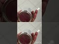 Minuman Kesehatan #minumankesehatan #collagena #minumansehat #imogiri #minuman #minumancollagen