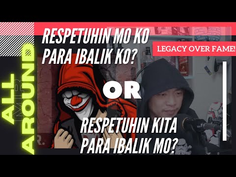 90’s KID ReActs to | SINCE DAY ONE | Balasubas