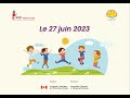 Rif manitoba  journe du multiculturalisme 2023