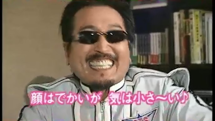 The Alfee 30th Anniversary Hit Single Collection 37 Cm Youtube The Alfee 30th Anniversary Hit Single Collection 37 Cm Youtube