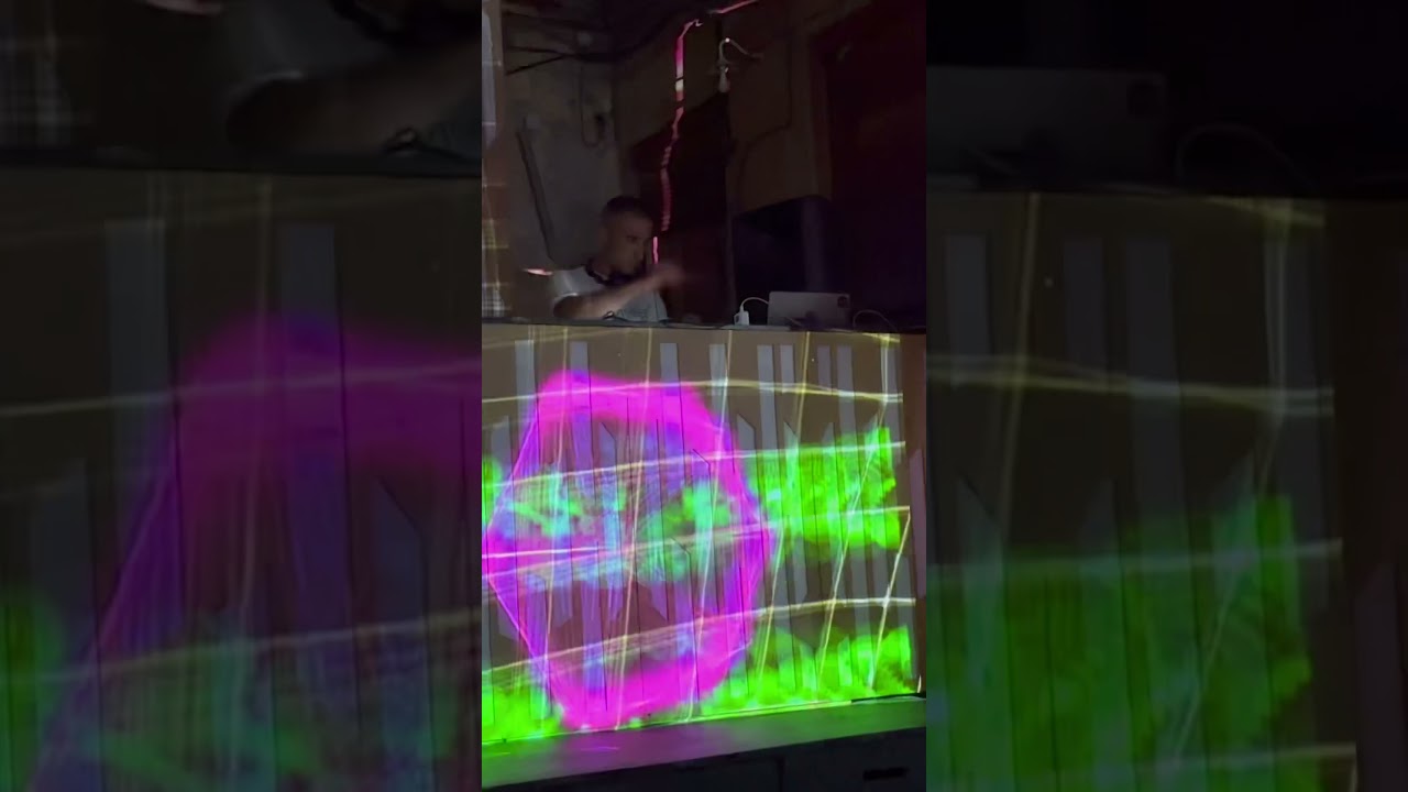 MELODICA PRODUCTION🔥Dj VOLCANIK 🔥