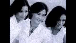 RIDA SITA DEWI - Pagi Ramadhan