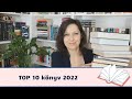 Katalin v tth  190  top 10 olvasmnyom 2022 knyvajnl