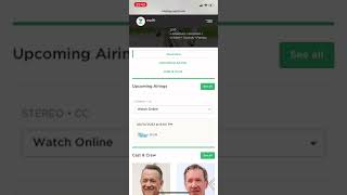 Toy Story 3 Returing To Disney Channel August 10Th 2022