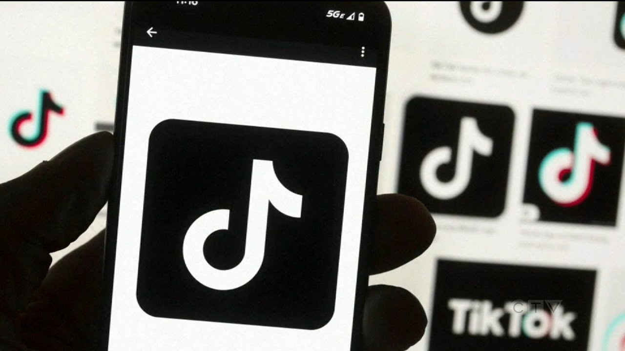 TikTok News | App faces potential ban as U.S. Supreme Court hearing commences