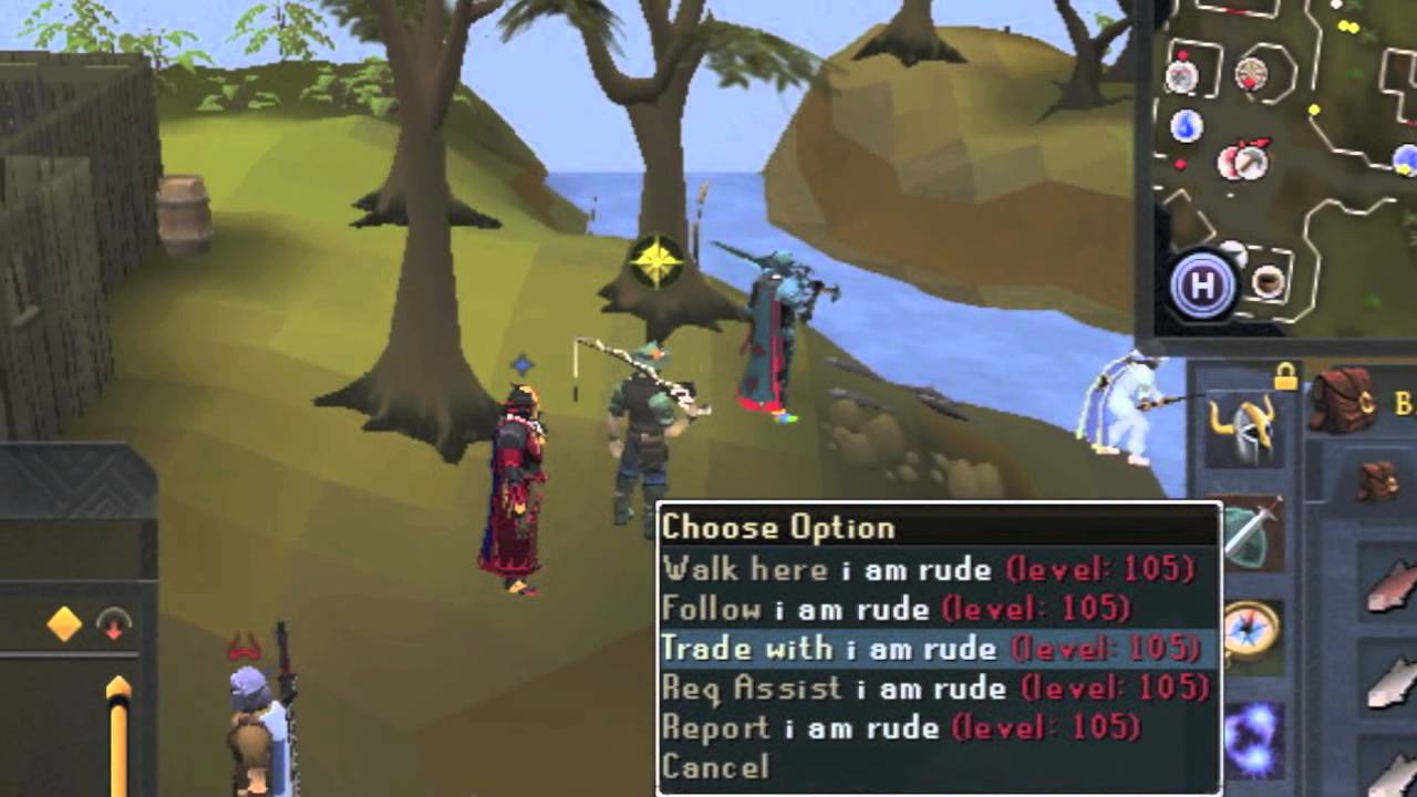 Zonica RuneScape Funny Cool Usernames 2013 PART 2 YouTube zonica-runescape-funny-cool-usernames-2013-part-2-youtube