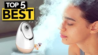 Don&#39;t buy a Facial Steamer until You See This!
