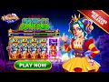 онлайн казино joyland casino ! - YouTube