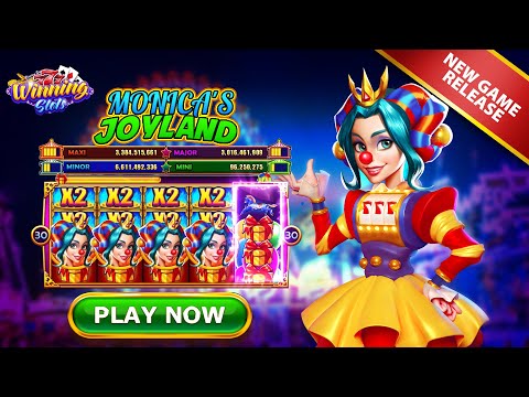 Playbonds.com - Casino e Bingo Online by Truebetmedia.com
