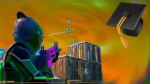 21🥳 + Best 60FPS Console Player