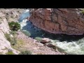 20160606_161458.mp4