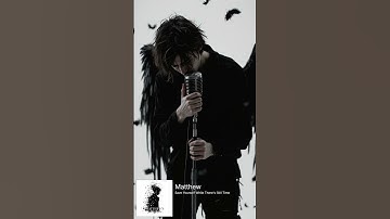 Thumbnail of This Part Broke Me – “Save Yourself” #alternativerock2025