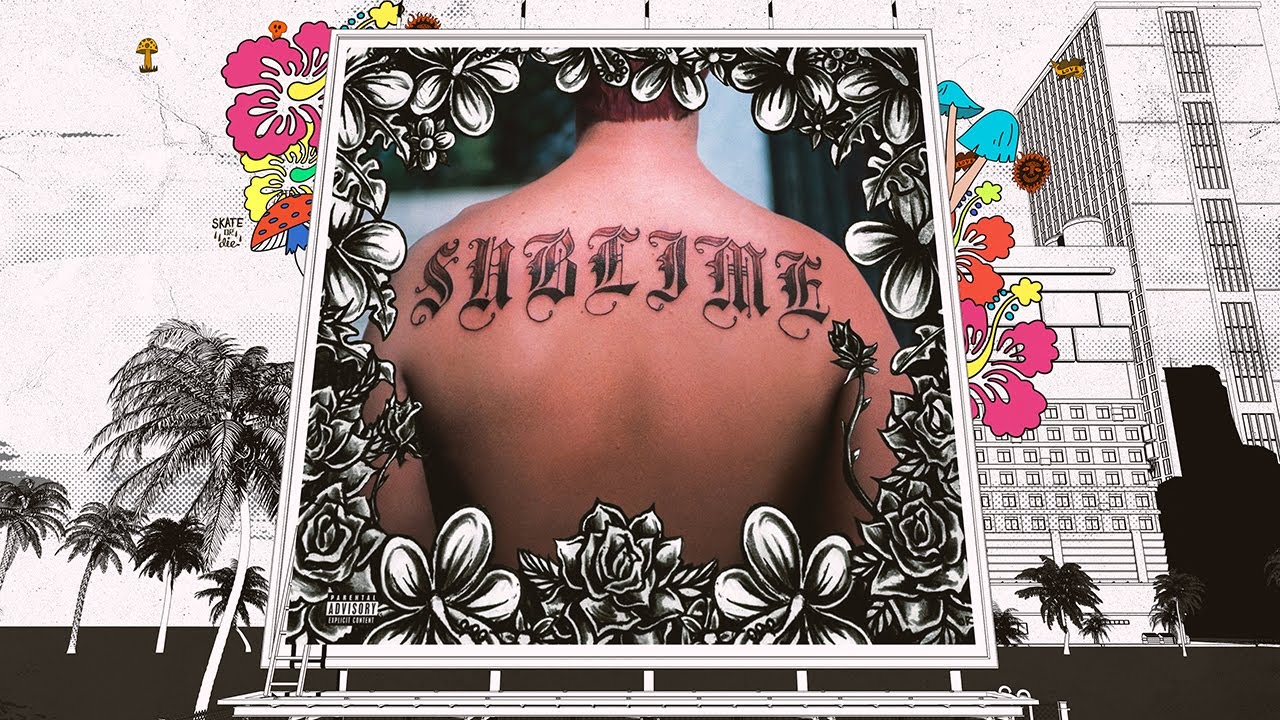 sublime album download vk sublime album download vk
