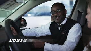 Famous This is Penske Wealth