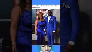 Download Lagu From belts to bae — Terence Crawford stays winning with Alindra by his side 🏆❤️ MP3 Download Lagu From belts to bae — Terence Crawford stays winning with Alindra by his side 🏆❤️ MP3