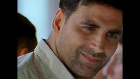 JaaT Ranger propose shayari to girl streamer 🥀💖 credit to  @JaaT Ranger