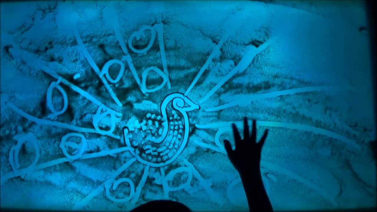 hannes schoolfeest de berk