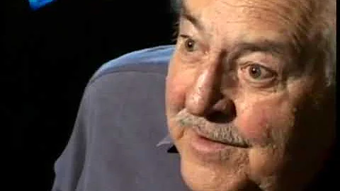 Grensoorlog Bushwar S1 E5 The South African Border War (Excellent Documentary)