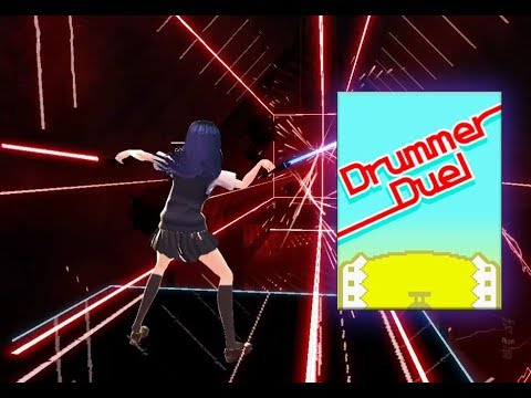 osu megamix 8bit drummer osu megamix 8bit drummer