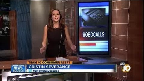 FTC holds summit over 