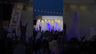 My Michelle In Tyumen