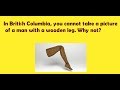 Brain teaser  questions and answers  relax your brain  fry ur egghead