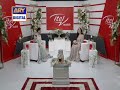 Aiman & Minal Khan x itel