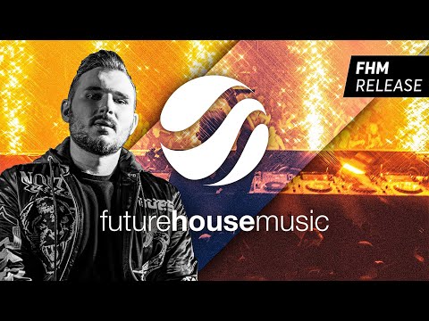 Skytech - Good Time (Official Visualizer)