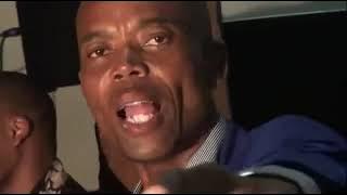 Joe Shirimani - Ha Rocker