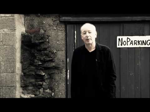 Brian Downey - Thin Lizzy teaser for documentary