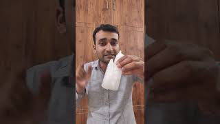 Ice melting Experiment #ice #experiment #iceexperiment #physicsexperiment #science #meltingpoint