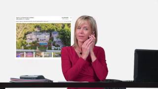 Are you new to My Florida Regional MLS (MFRMLS)?