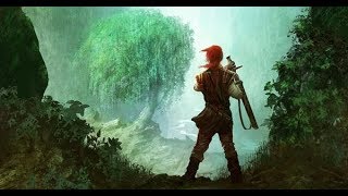 Finding the Epicenter - Getting Back to the Basics