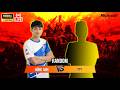 🔴 LIVE AOE: Hồng Anh🆚Lôi Lão Hổ - AOE BÉ YÊU CUP 2026 – Kèo Solo Cực Cháy!