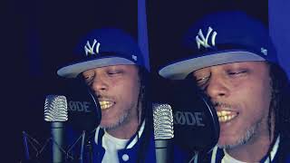 Tee Nast The Interlude