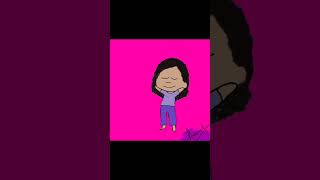 Digital Art: Sisterly Love – Taking a Band