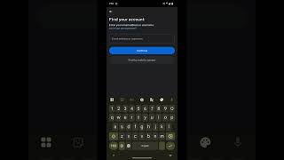 Instagram account password change kaise kare! #instagram