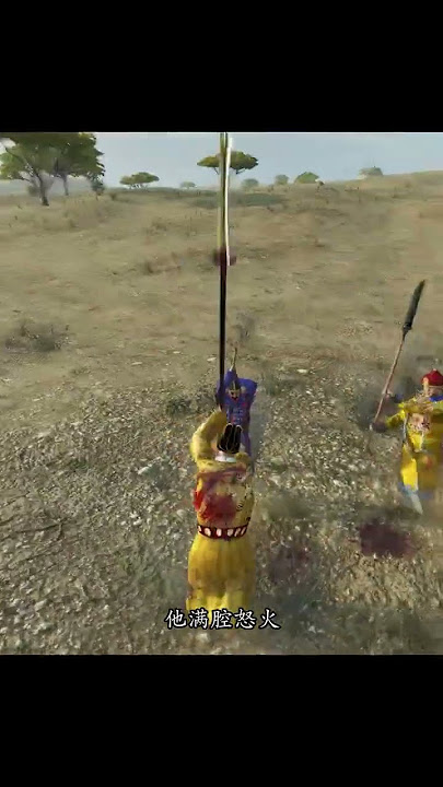 Protecting the Ming Dynasty and I am alone is enough to tell Taizu that I am not a coward, Steam