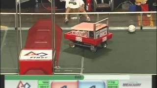 2010ON - QM47