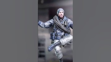 Upcoming Legendary Dingo Amd Emote🥵 #shorts #callofduty #codm