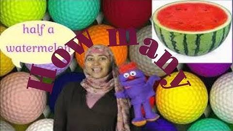 7-Ask with( How many) with Kiko & Ms Samar.